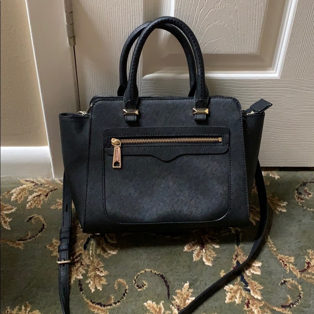 Rebecca Minkoff Handbag